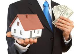 Ingin Nabung untuk Beli Rumah? Tekan Pengeluaran 3 Item Ini